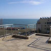 Guest House Petrovi