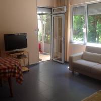Apartment Byala Kashta