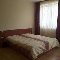 Studio Galena in Apollon 6 Complex