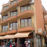 Hotel Sirena