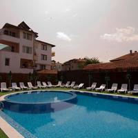 Salena Plaza Hotel