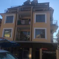 Salena Hotel
