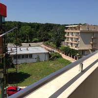 Sunshine Family Hotel