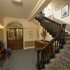 Lansdown Grove