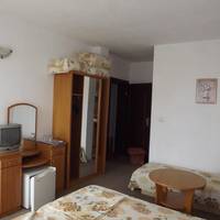 Guest House Stenli