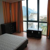 Apartments in Grand Hotel Primorsko