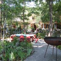 Hotel Malka Perla