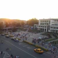 Guest House Nikolovi