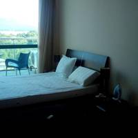 Apartment Nedev