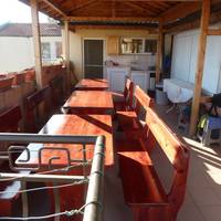 Fener Guest House