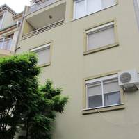 Mavrova Guest House
