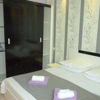 Guest House Dani