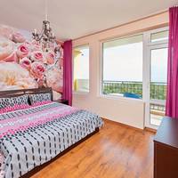 Apartments Alerina