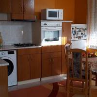Apartment Aleks