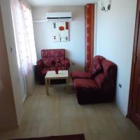 Guest House Geri