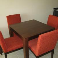 Sunset Resort Apartments