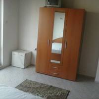 Family Hotel Stasi