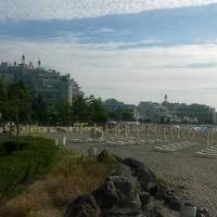 Villa Sea Paradise