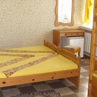 Guesthouse JANA