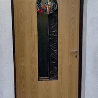 East Gate Guest Rooms