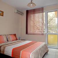 Apt. Plovdiv
