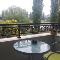 Central Studio Maritsa