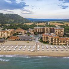 HVD Club Hotel Miramar - Ultra All Inclusive