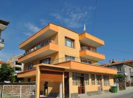 Ivanka Guest House
