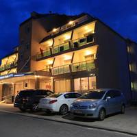 Hotel Paraizo Beach All Inclusive