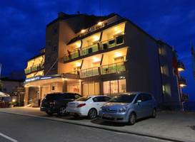 Hotel Paraizo Beach All Inclusive