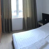 New Town Private Apartment