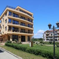 Family Hotel Allegra