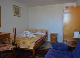 Guest House Dora