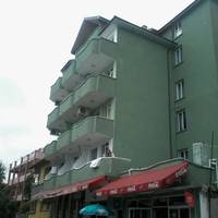 Zlatna Kotva Guest House