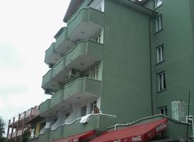 Zlatna Kotva Guest House