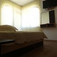 Asi Apartments