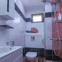 Guesthouse Zhekovi