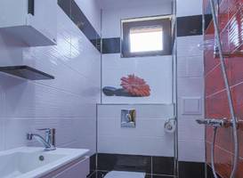 Guesthouse Zhekovi