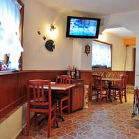 Daf House Obzor