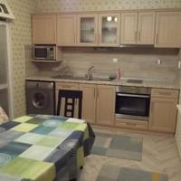 Maria Apartment