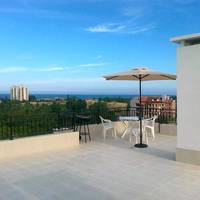 Villa Denta