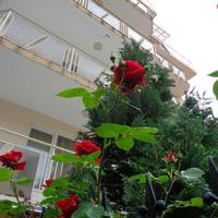 Gerovi Guest House