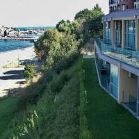 Apartment 207 Belvedere