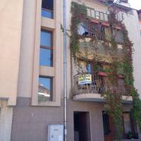 Guest House Maria