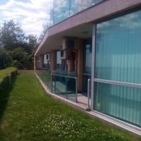 Bulgarienhus Belvedere Apartments