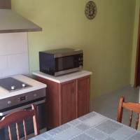 Draga Apartment