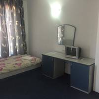 Guest House Briz