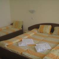 Hotel Ativa