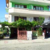 Guest House Nikolovi