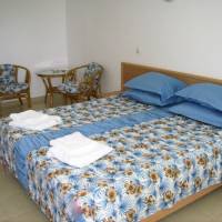 Hotel Sofia